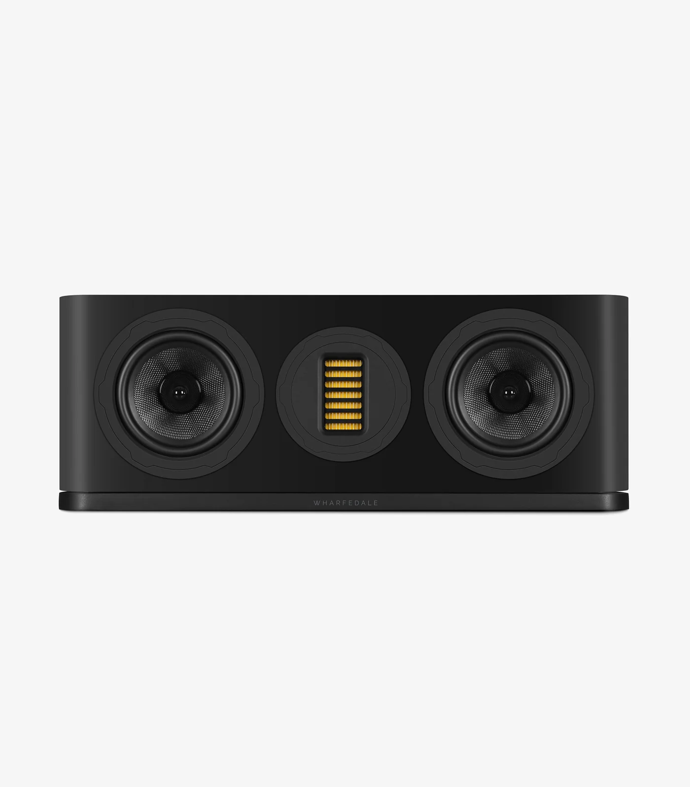 Wharfedale Evo 5c Speakers