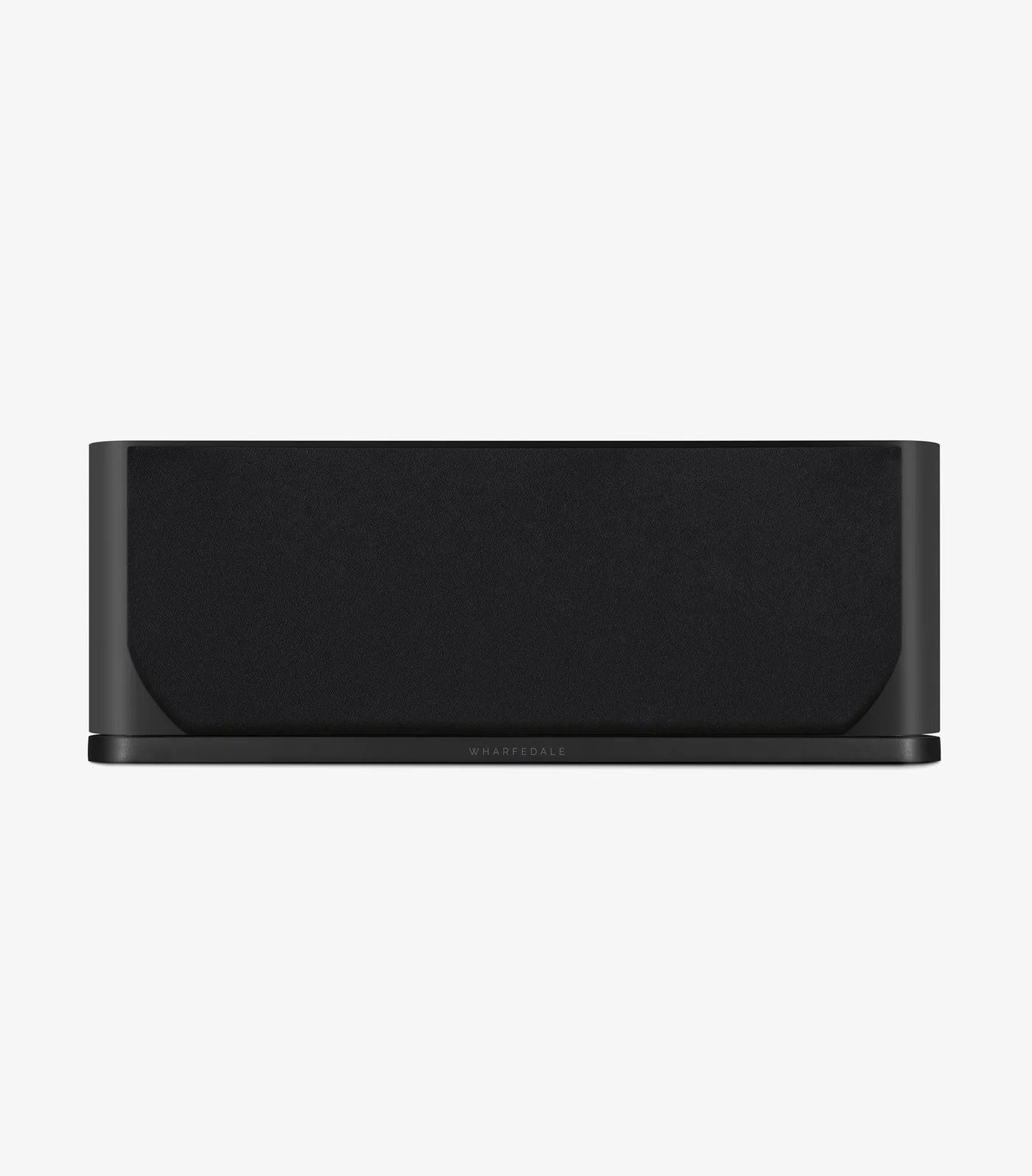 Wharfedale Evo 5c Speakers - Image 4