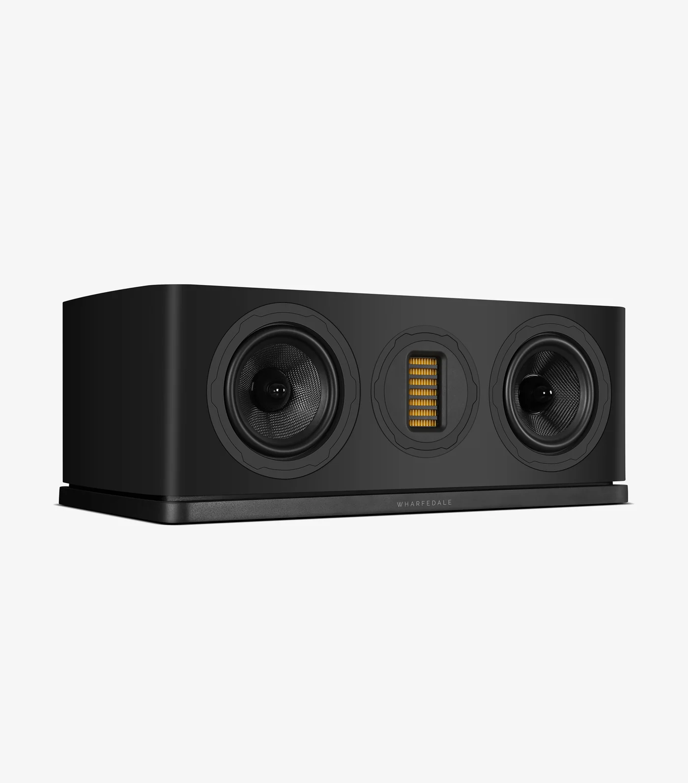 Wharfedale Evo 5c Speakers - Image 5