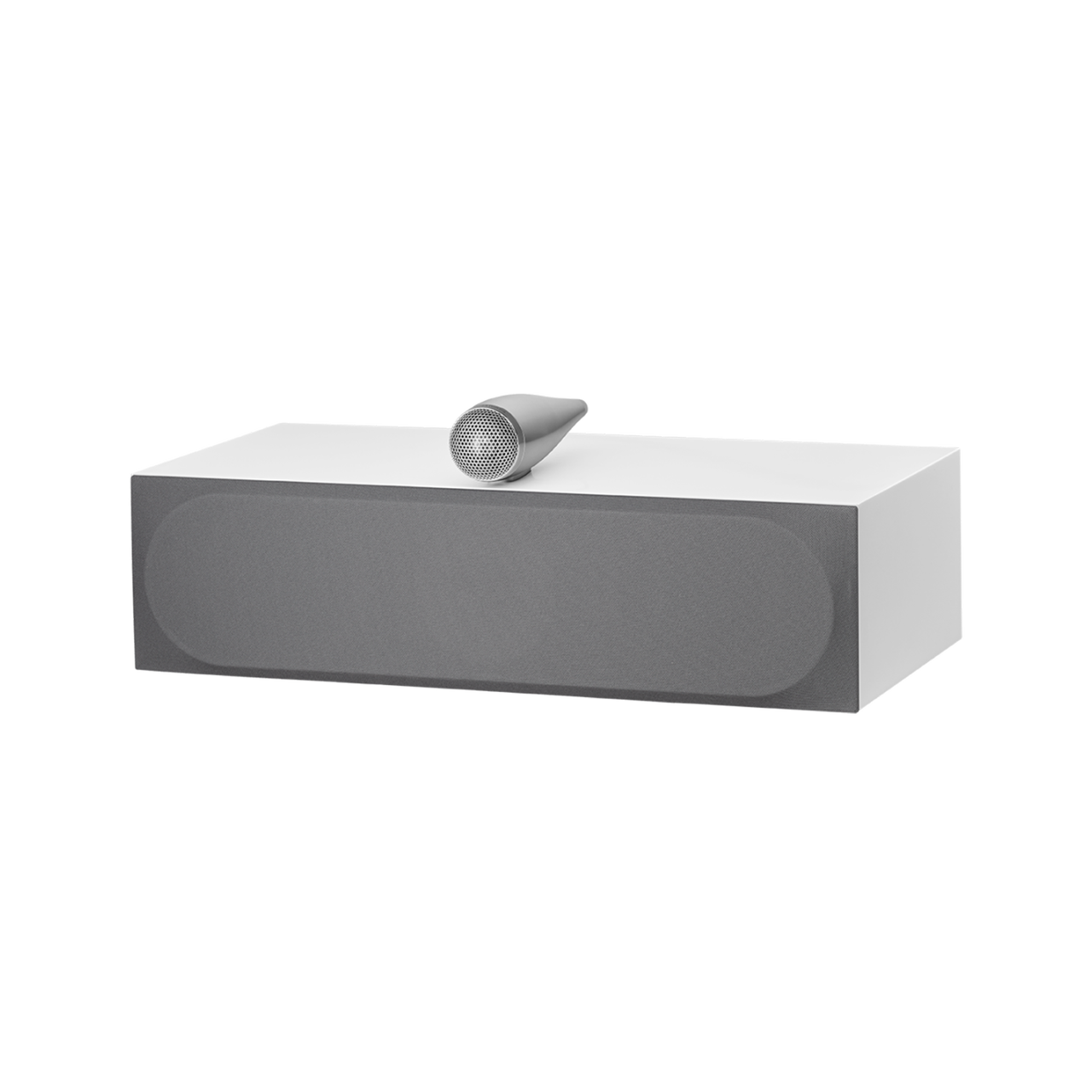 Bowers & Wilkins HTM71 S3 - Image 3