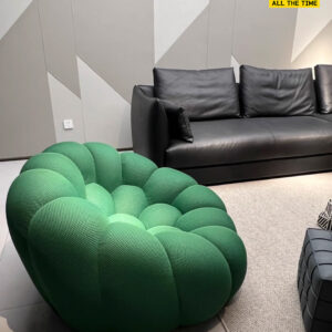 Bubbly Sofa