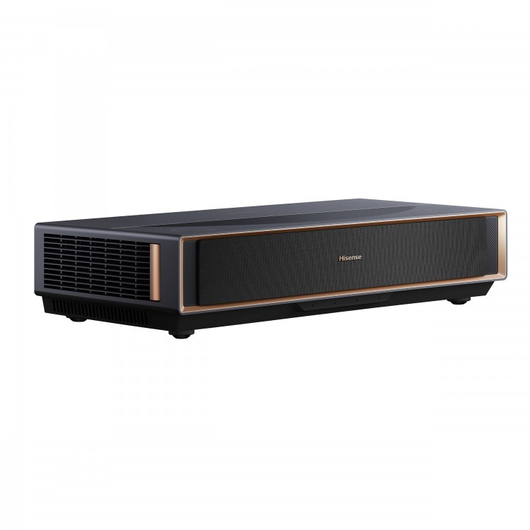 Hisense PT1 - Image 10