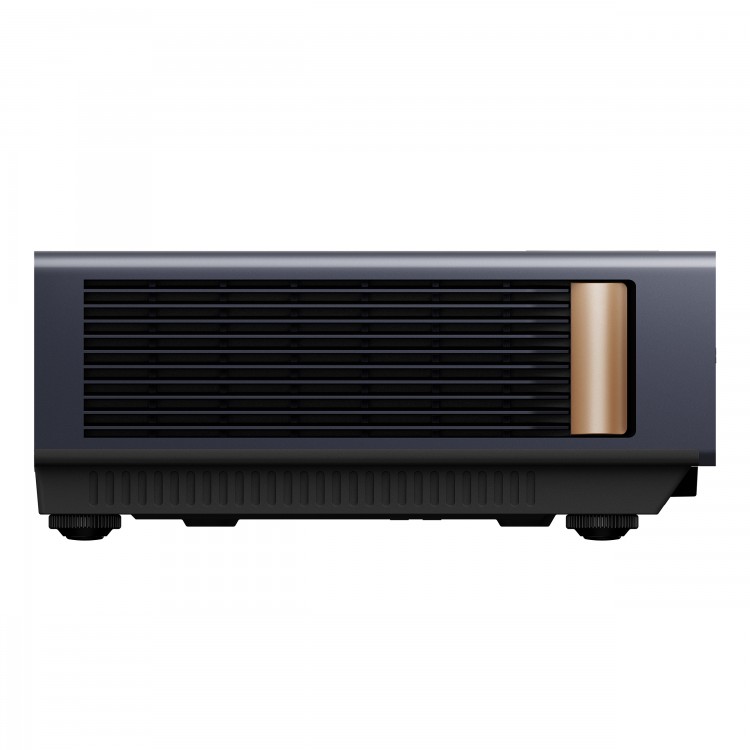 Hisense PT1 - Image 7