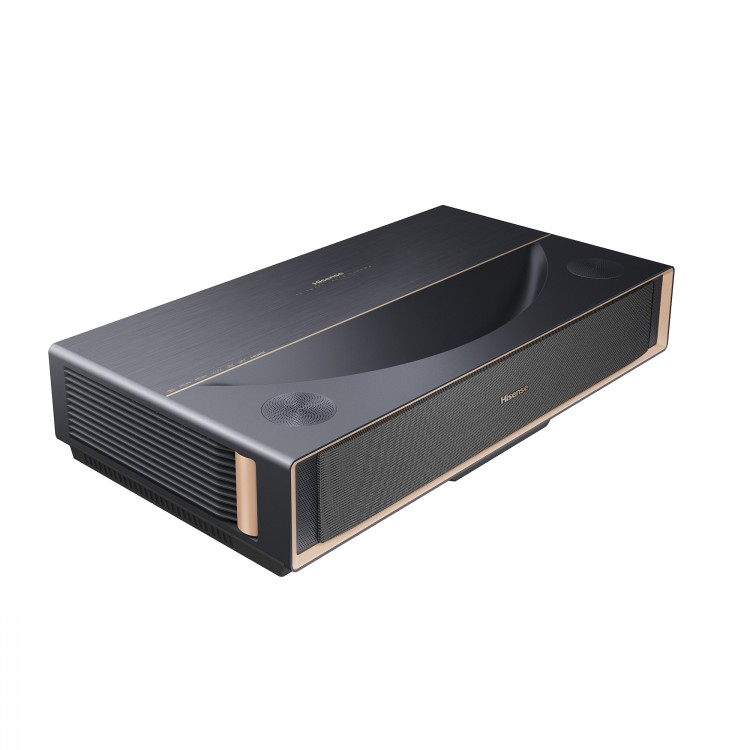 Hisense PT1 - Image 6