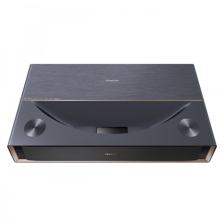 Hisense PT1 - Image 9