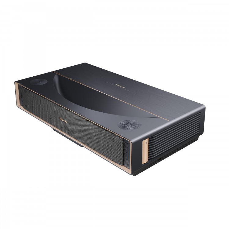 Hisense PT1 - Image 8