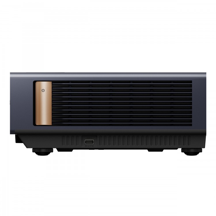 Hisense PT1 - Image 5