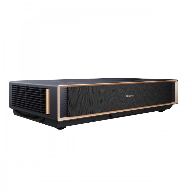 Hisense PT1 - Image 4