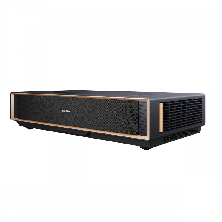Hisense PT1 - Image 3