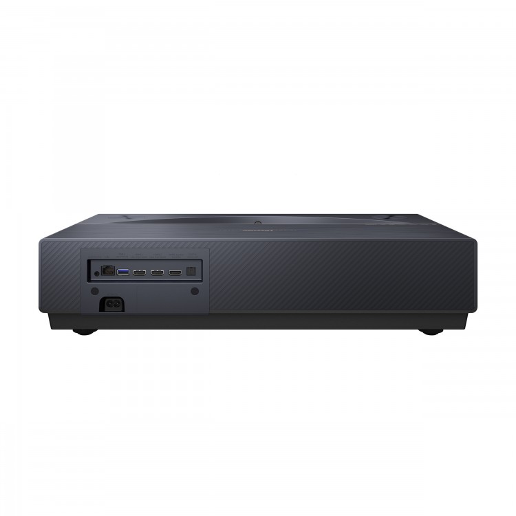 Hisense PT1 - Image 2