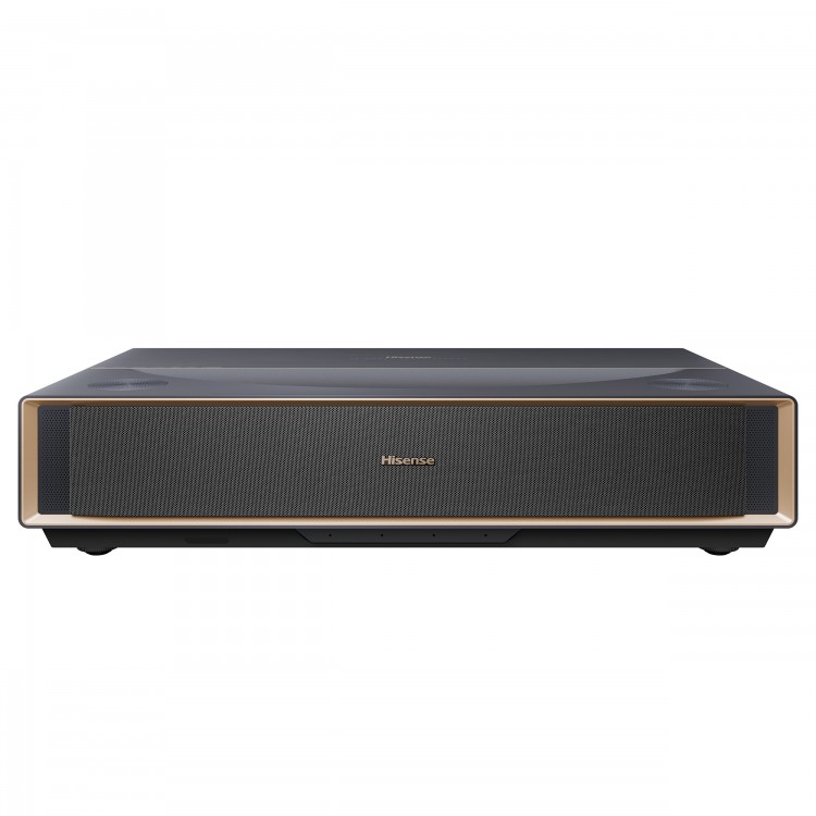 Hisense PT1