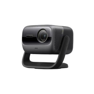 JMGO N3 Ultra Max