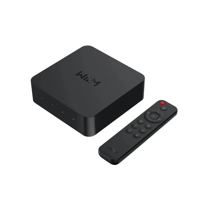 Wiim Pro Plus - Image 6