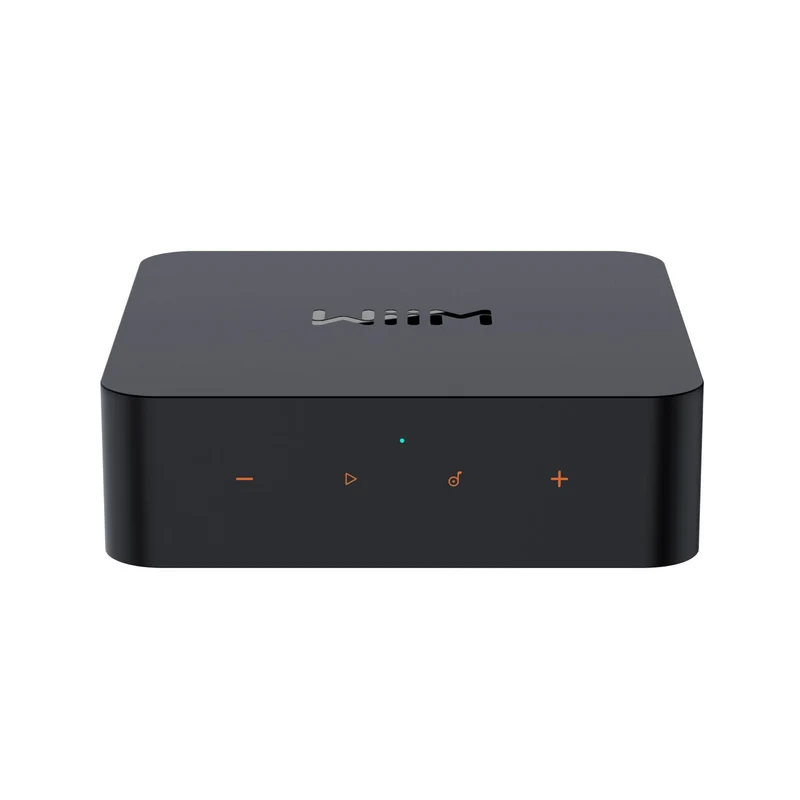 Wiim Pro Plus - Image 5