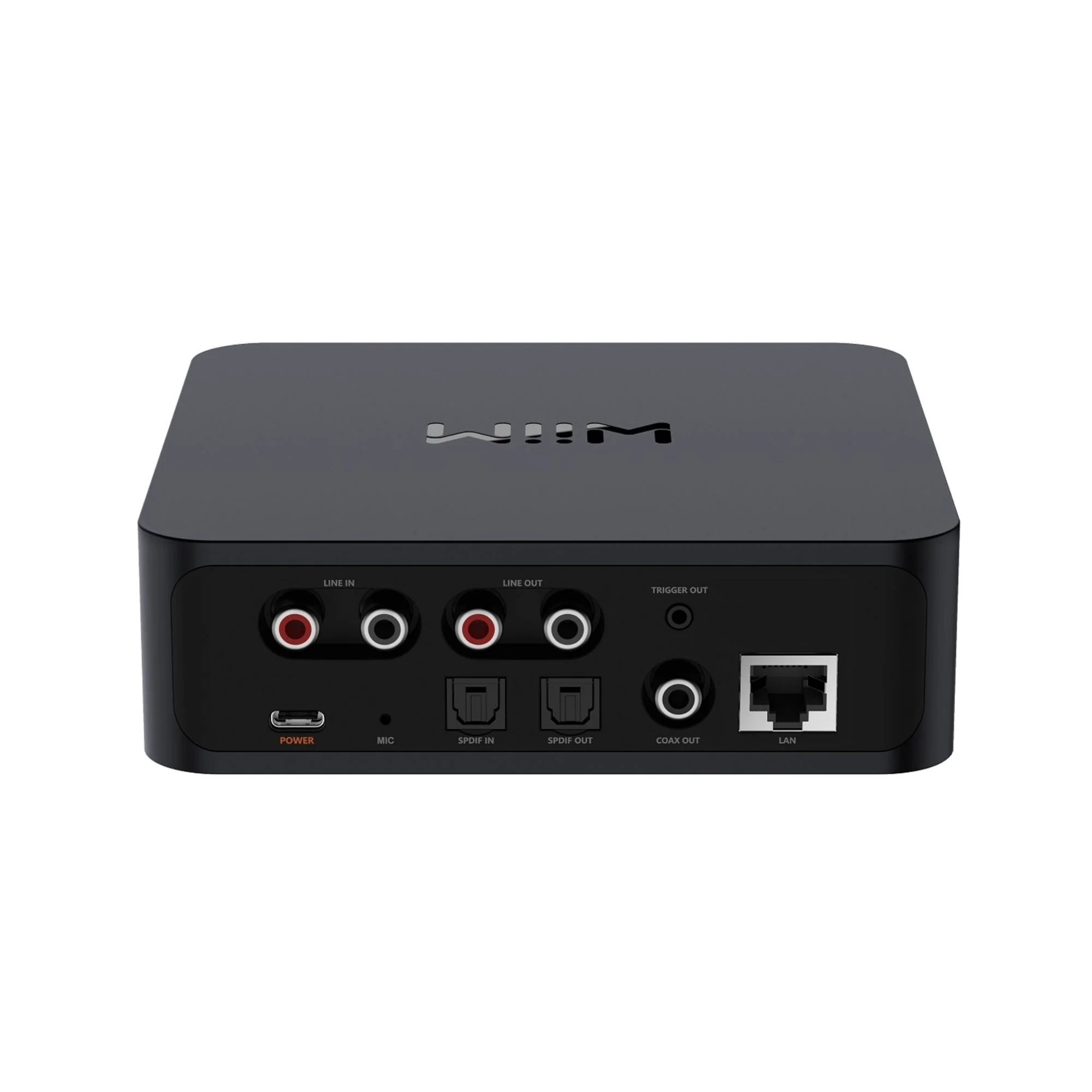 Wiim Pro Plus - Image 7