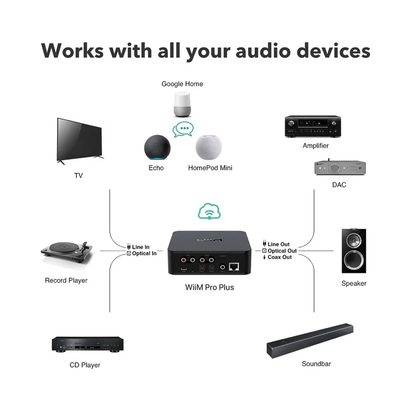 Wiim Pro Plus - Image 4