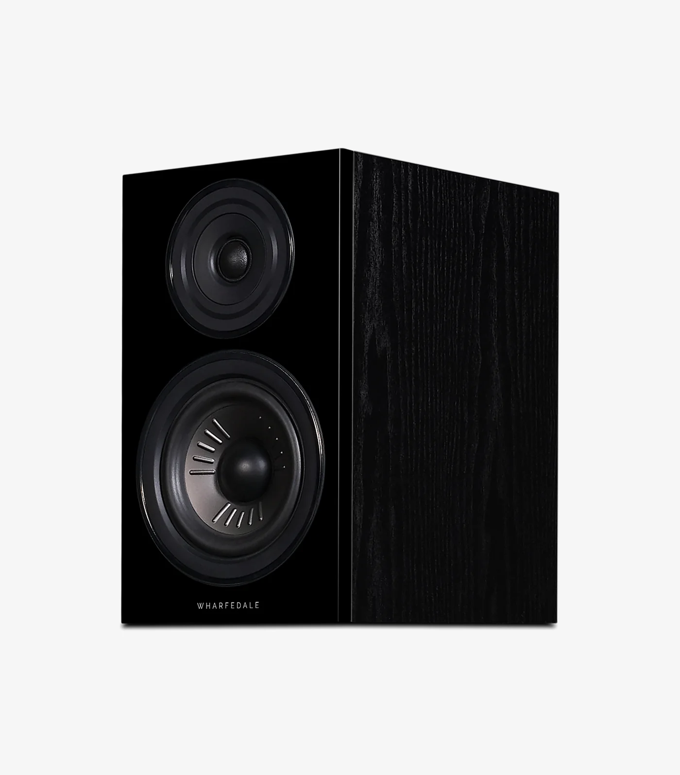 DIAMOND 12.0 i - Image 11