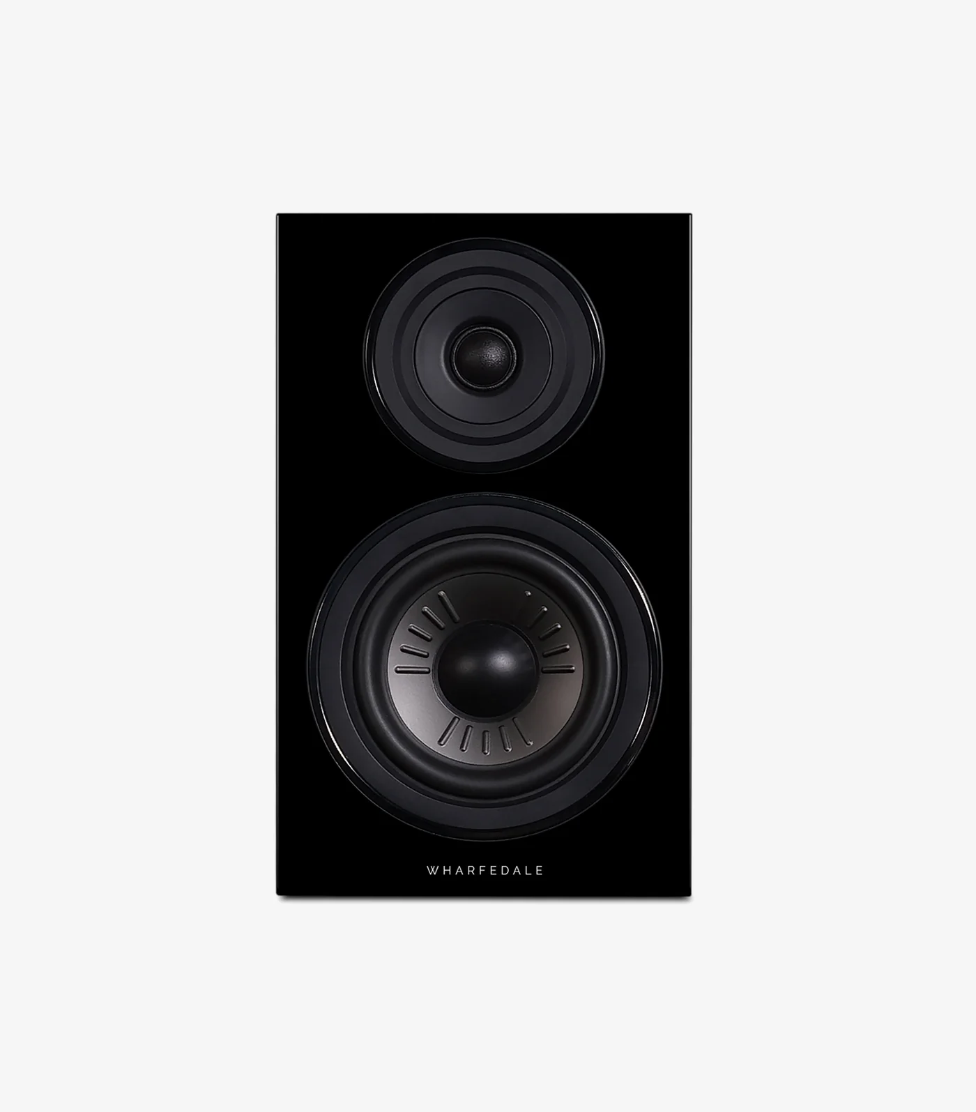 DIAMOND 12.0 i - Image 10
