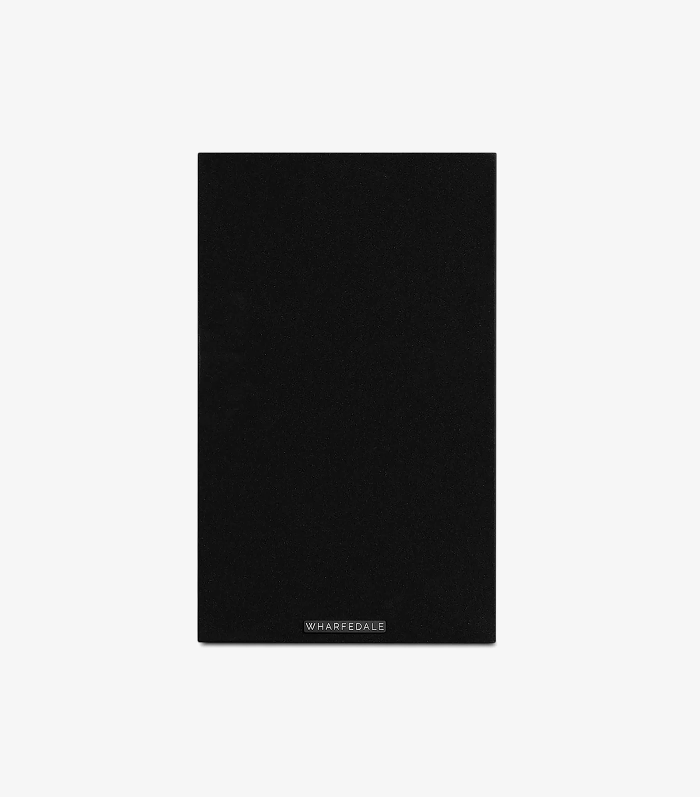 DIAMOND 12.0 i - Image 9