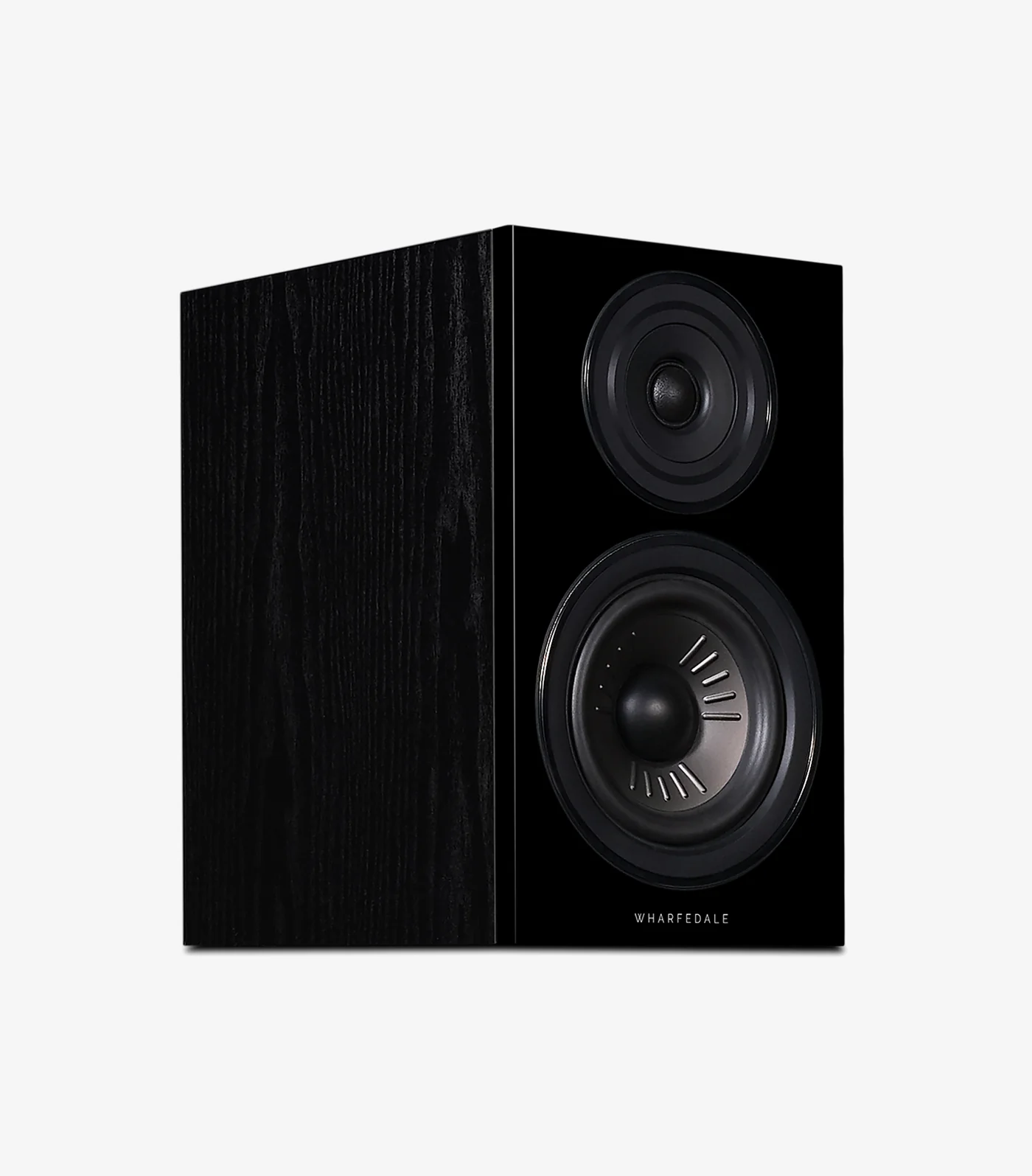 DIAMOND 12.0 i - Image 8