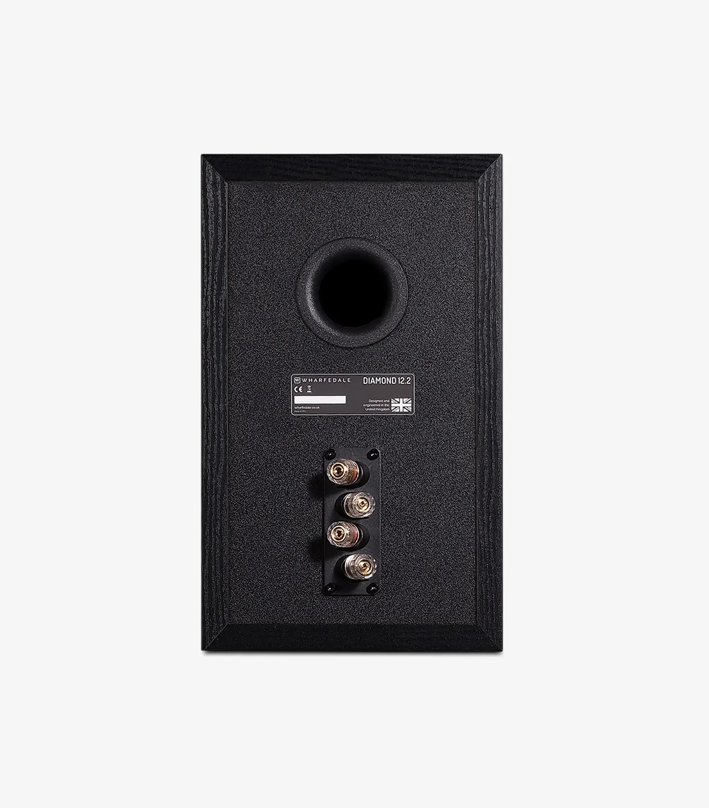 DIAMOND 12.0 i - Image 7