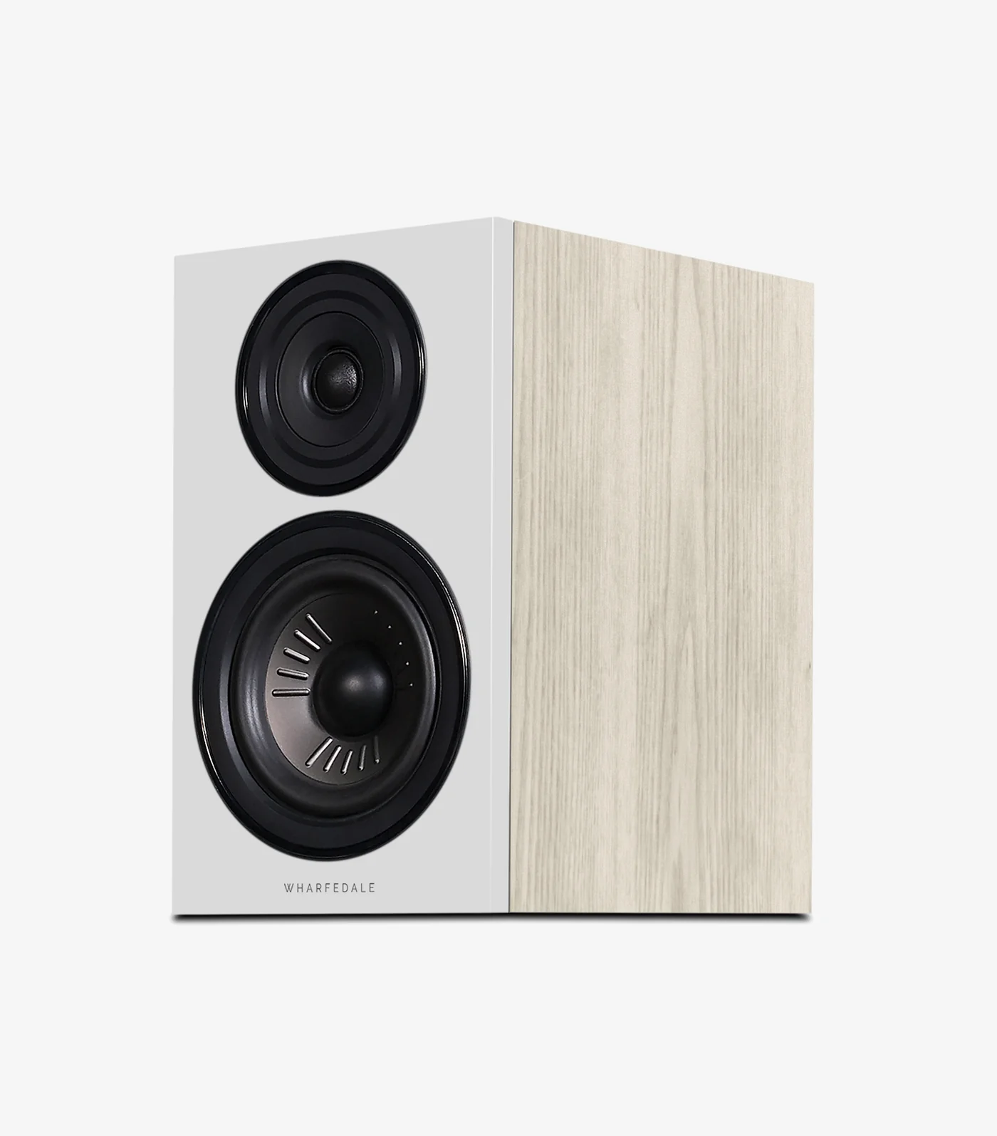 DIAMOND 12.0 i - Image 6