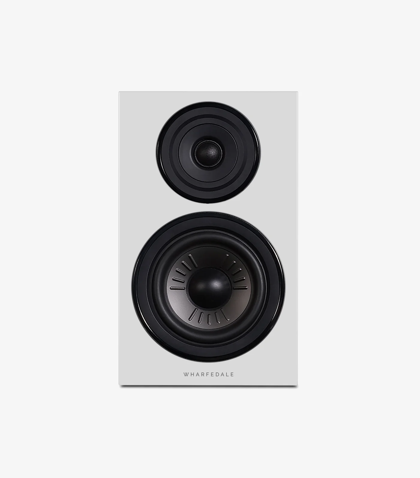 DIAMOND 12.0 i - Image 5