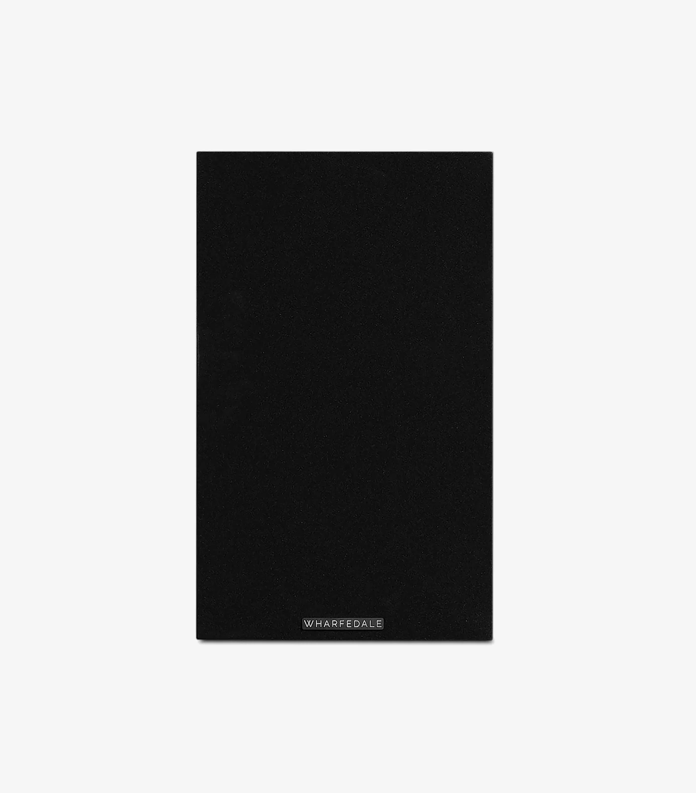 DIAMOND 12.0 i - Image 4