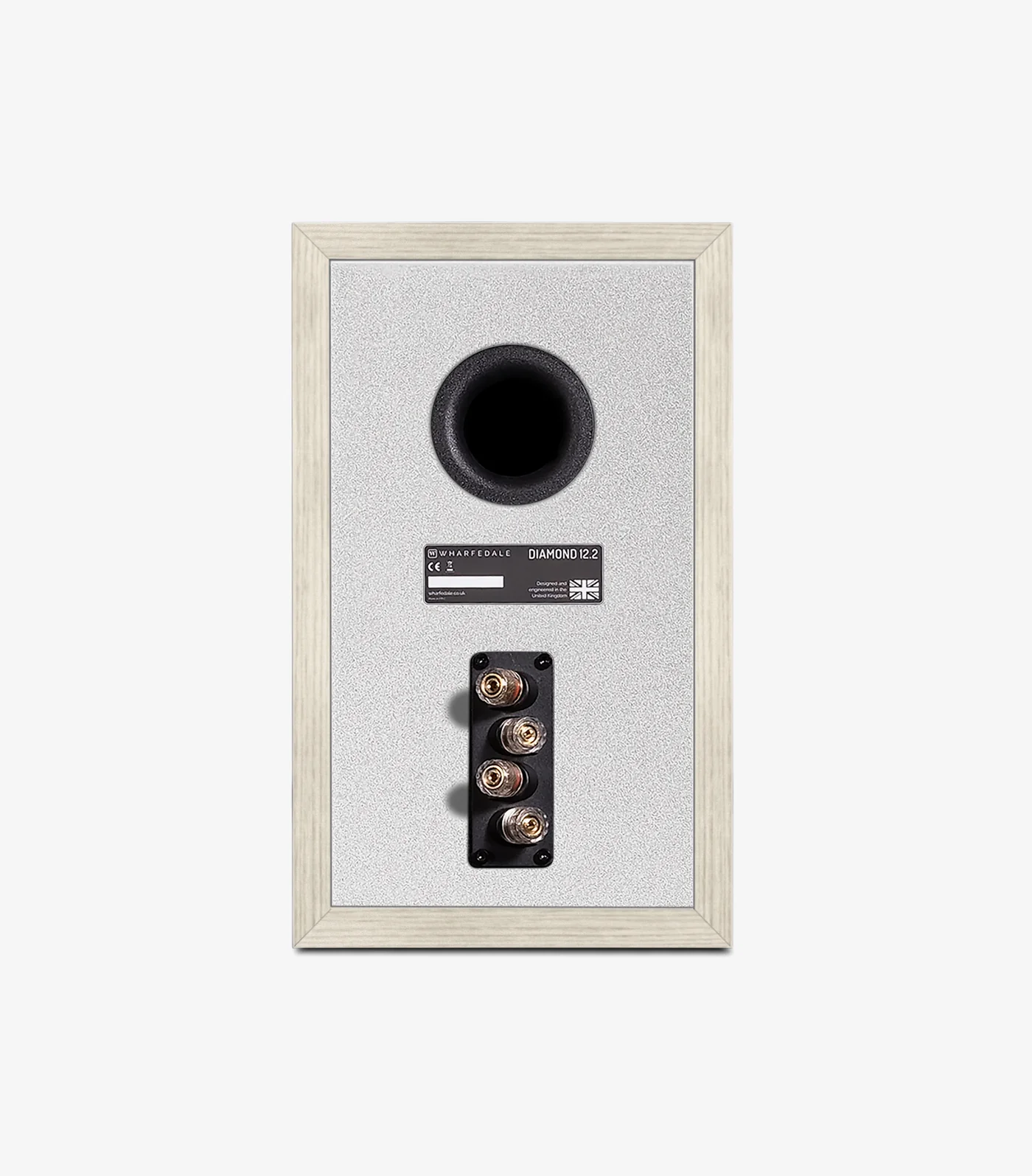 DIAMOND 12.0 i - Image 2