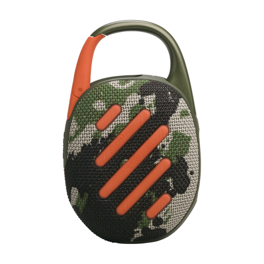 JBL Clip 5 - Image 3