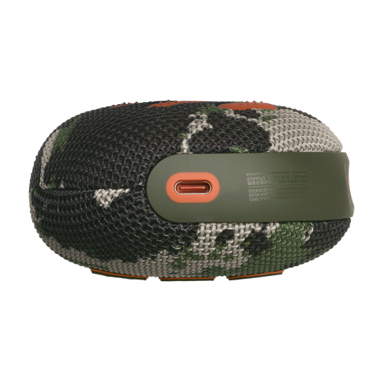 JBL Clip 5 - Image 6