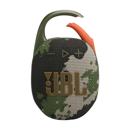JBL Clip 5