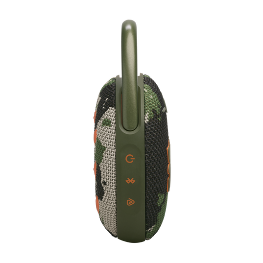 JBL Clip 5 - Image 4