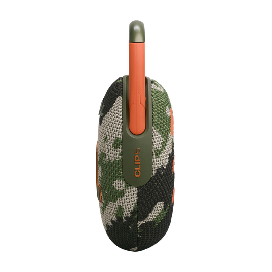 JBL Clip 5 - Image 8