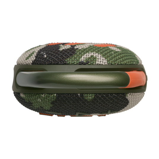 JBL Clip 5 - Image 5