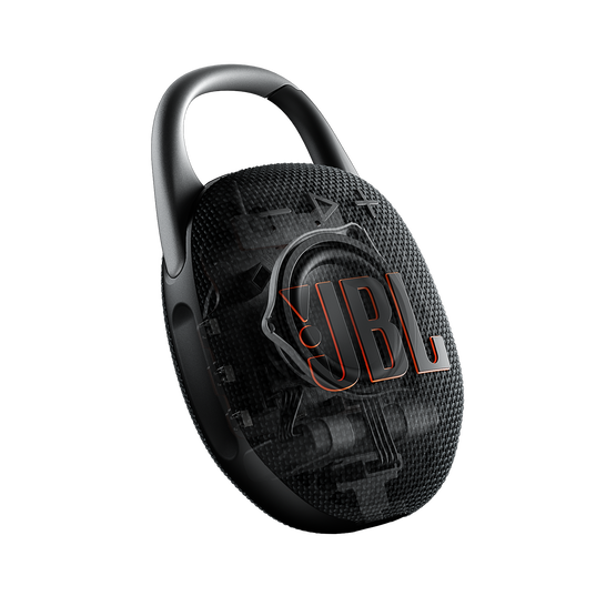 JBL Clip 5 - Image 9