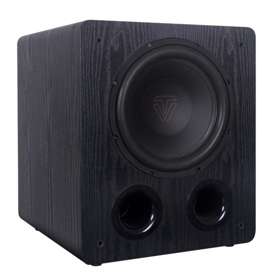 Tonewinner D4000