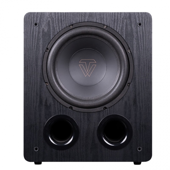 Tonewinner SW-1000