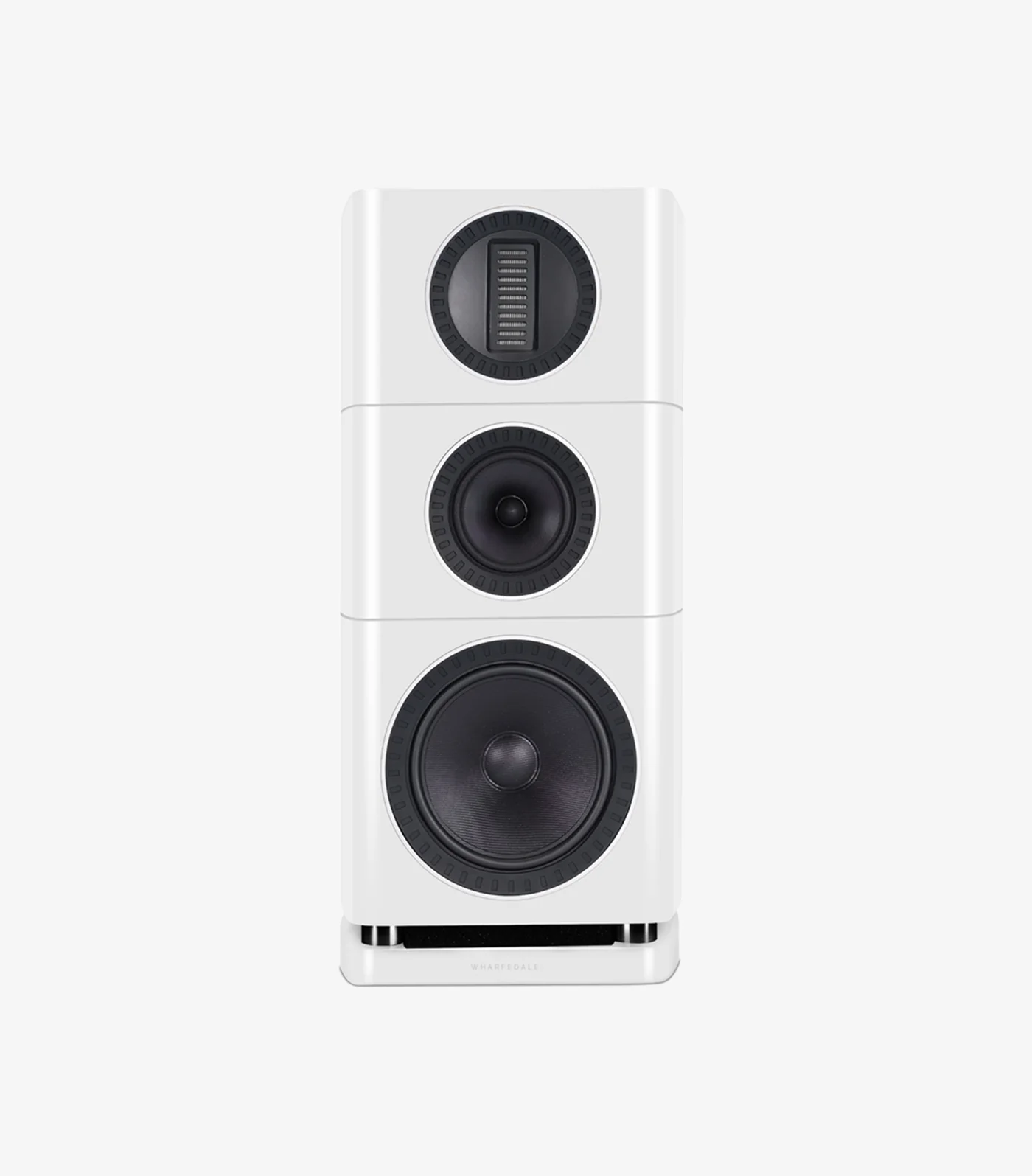 ELYSIAN 2 Piano White - Image 2