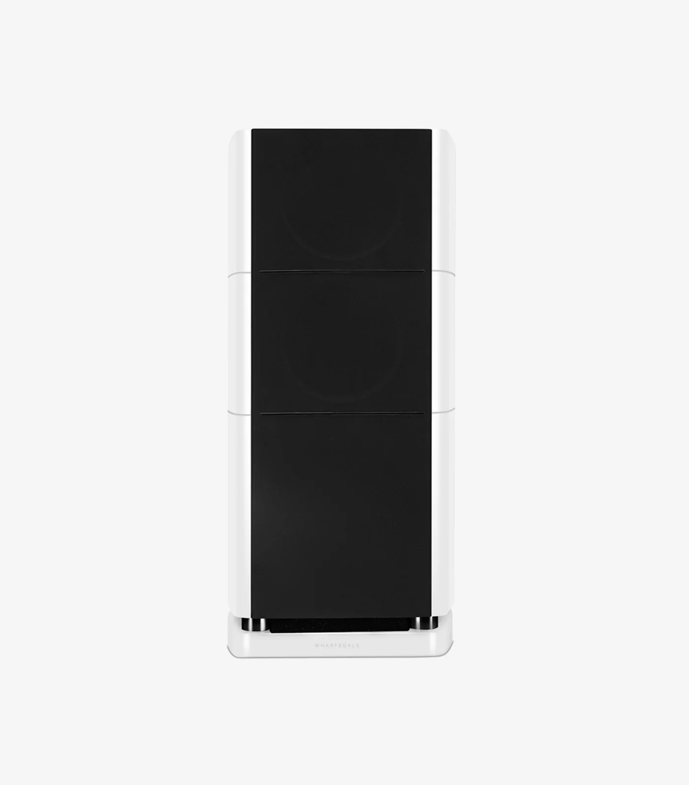 ELYSIAN 2 Piano White - Image 3