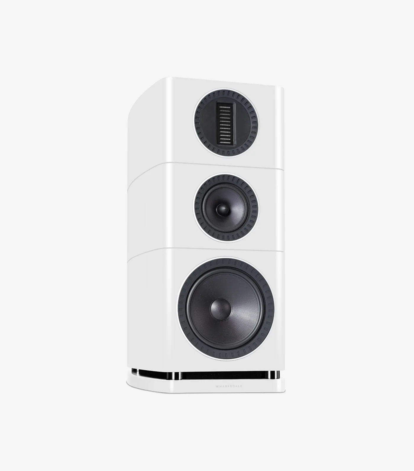 ELYSIAN 2 Piano White - Image 4