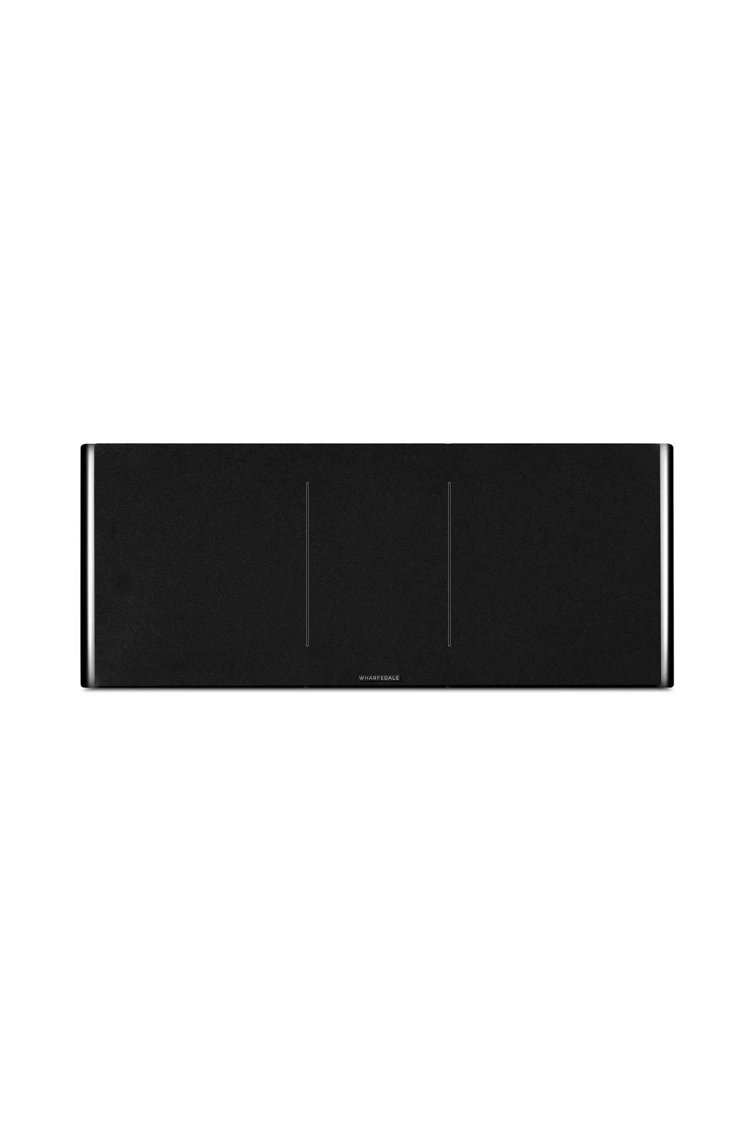 ELYSIAN C Piano Black - Image 3