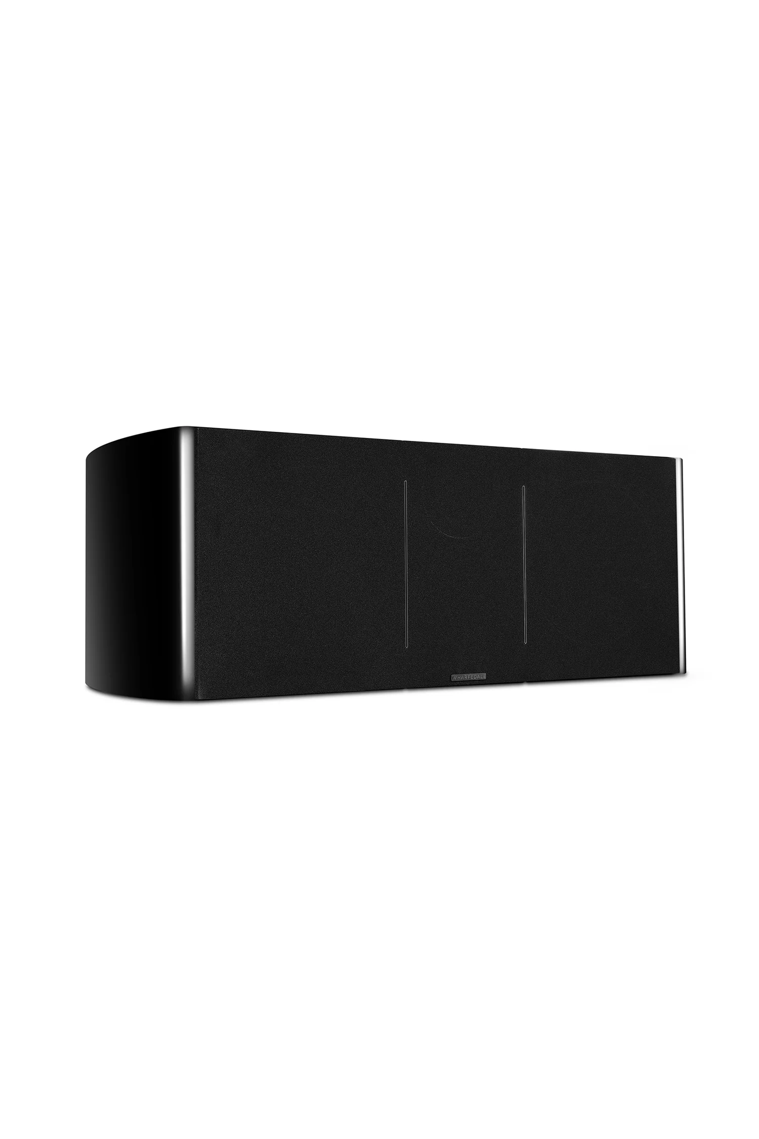 ELYSIAN C Piano Black - Image 7