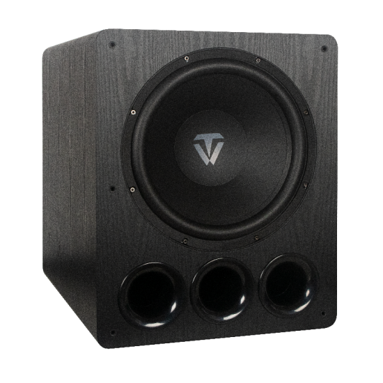Tonewinner D6000