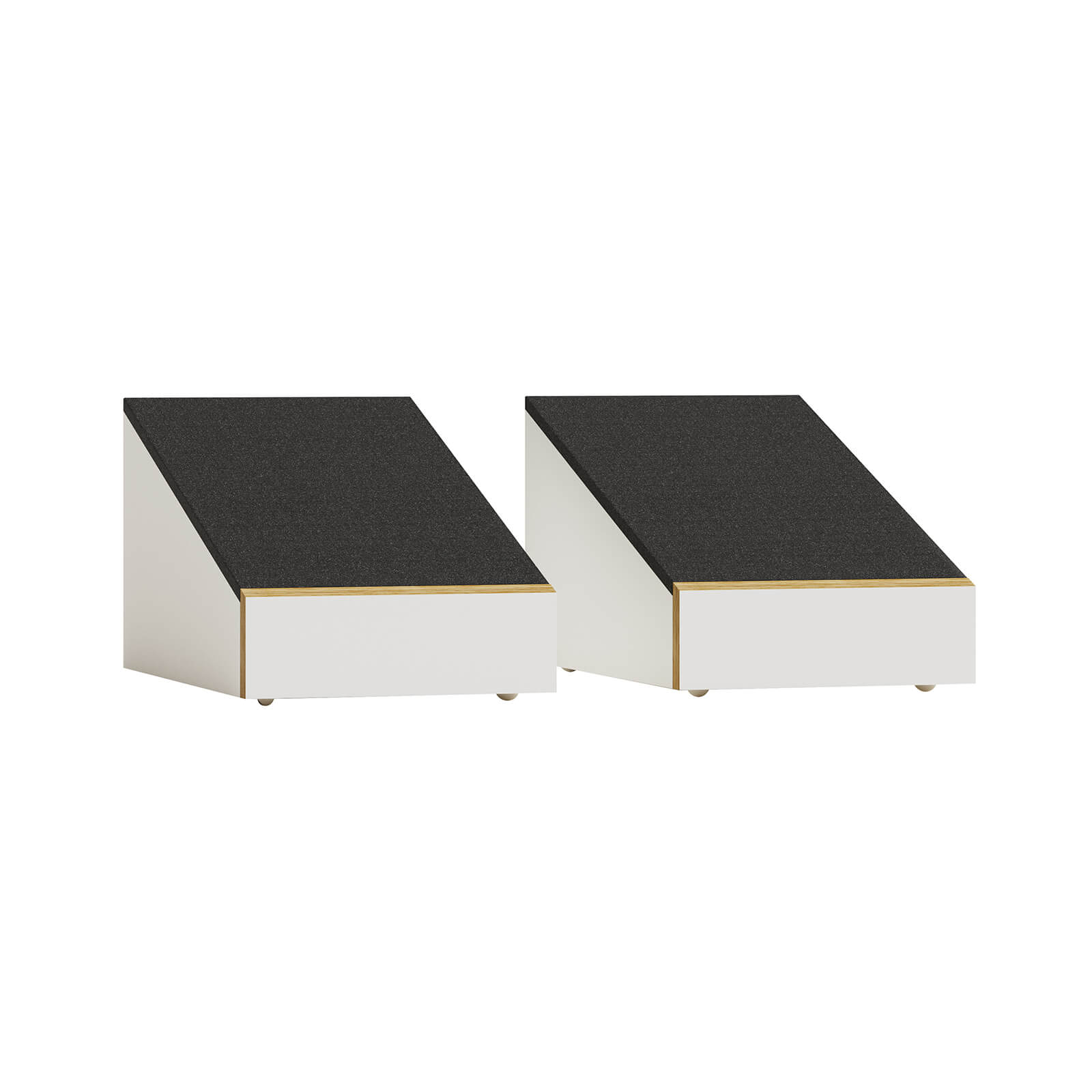 BRONZE AMS 7G 2-WAY ATMOS (PAIR)
