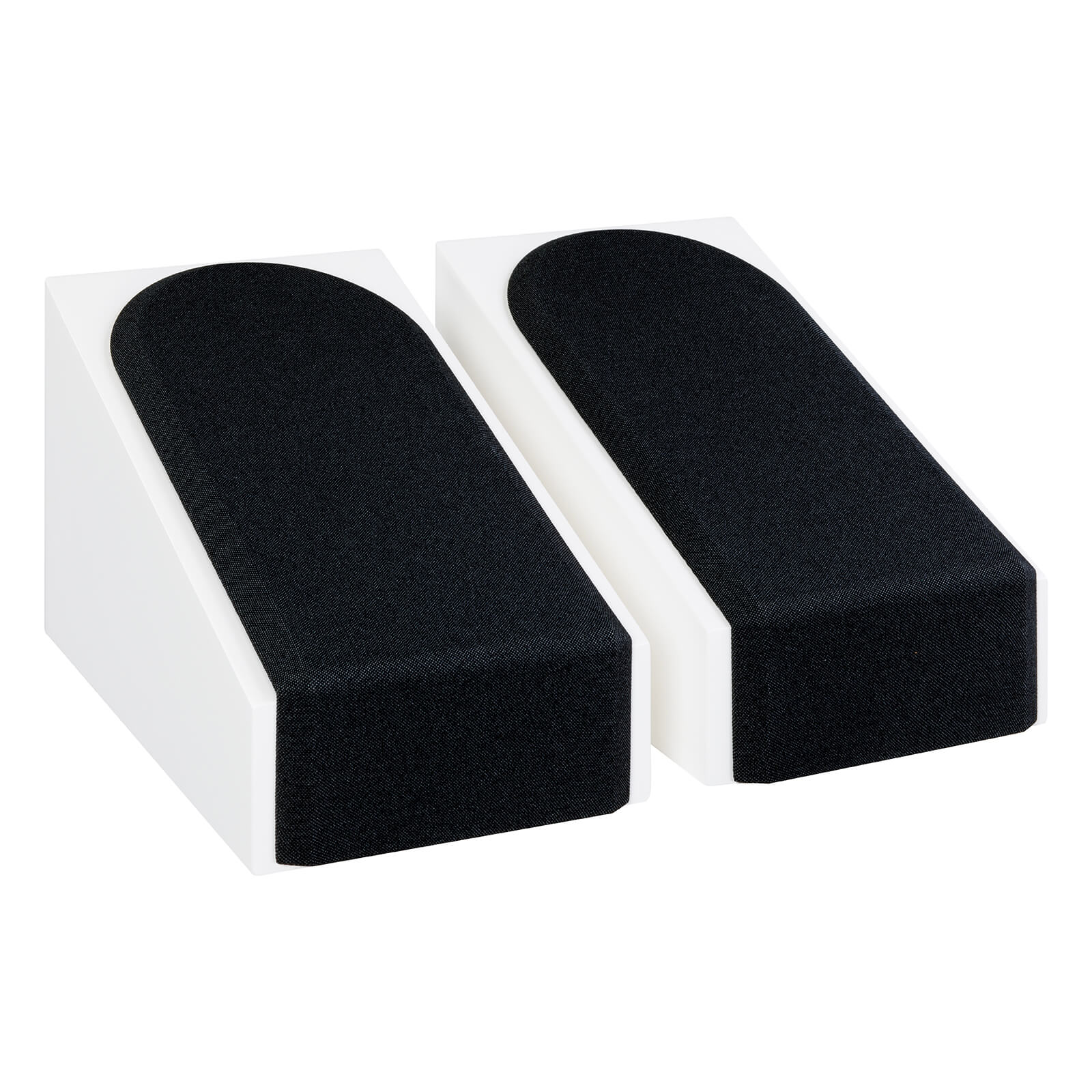 Silver AMS 7G Dolby Atmos® Enabled Speaker (Pair)