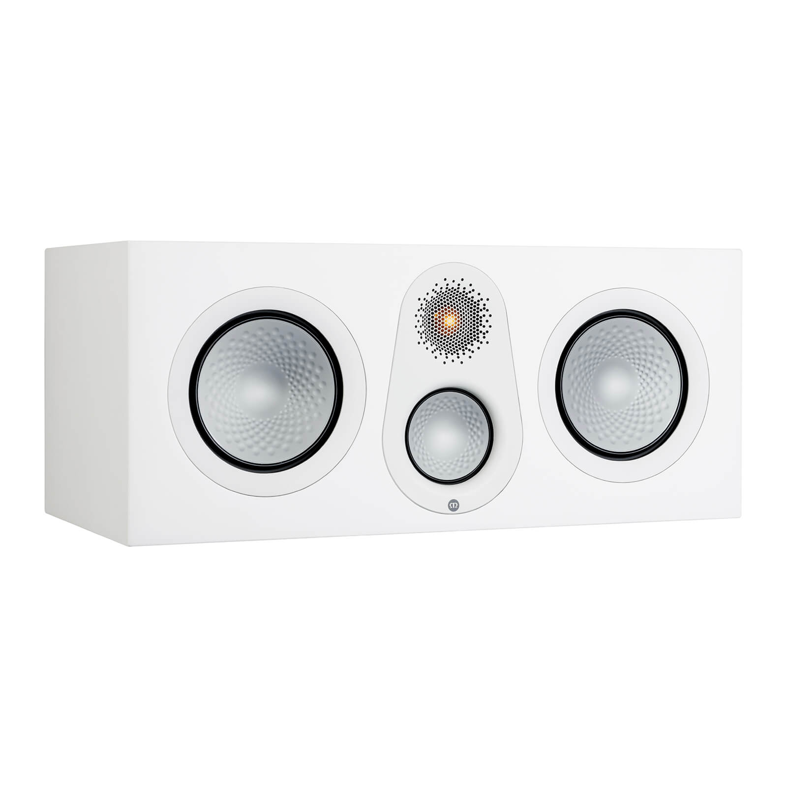SILVER C250 7G 3-WAY CENTER