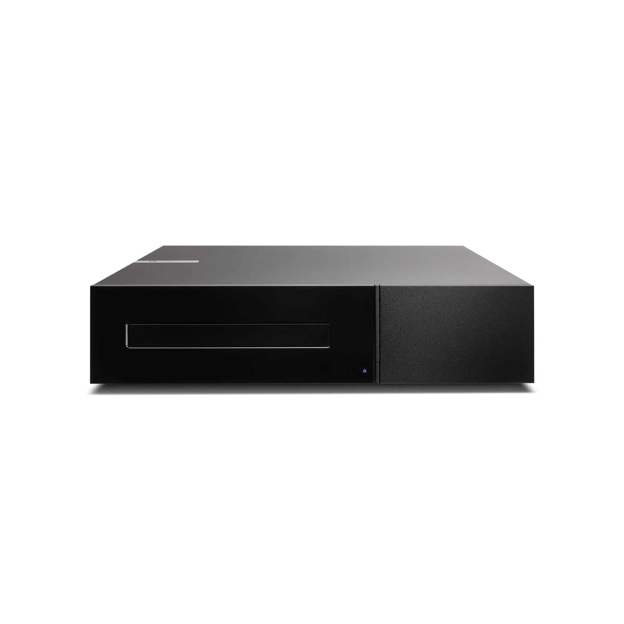 Cambridge Evo CD