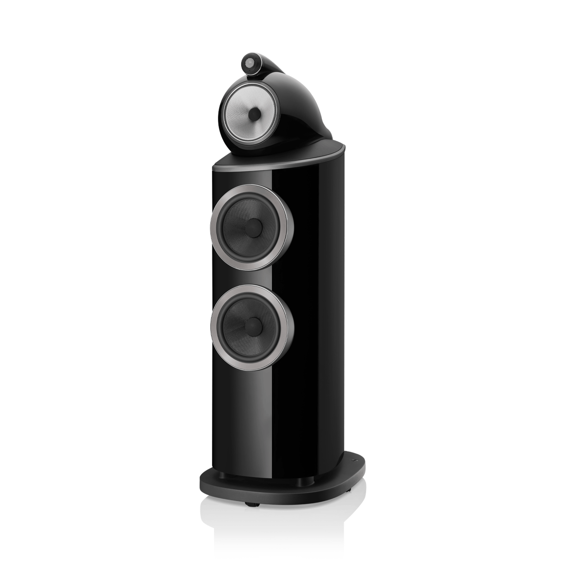 802 D4