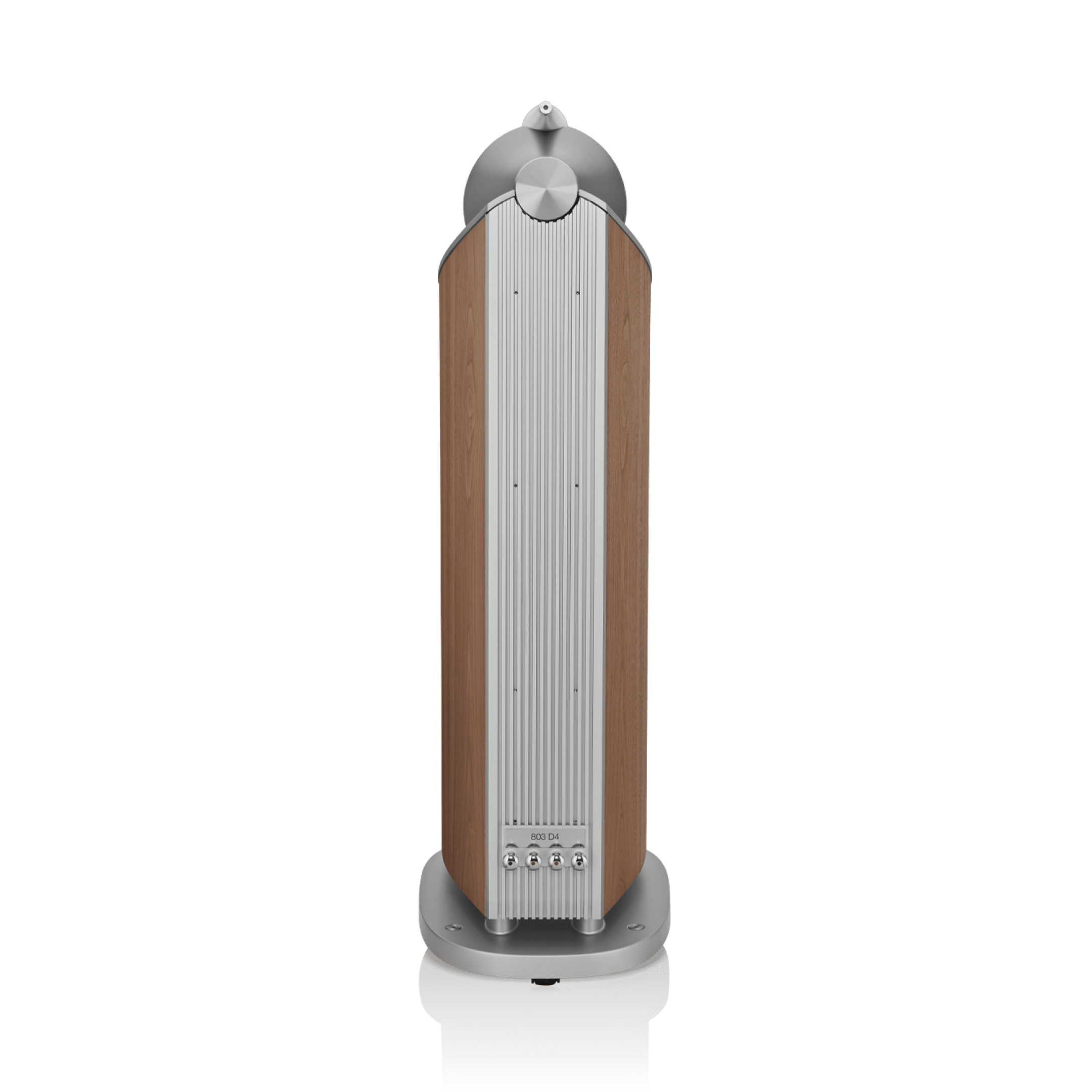 803 D4 - Image 4